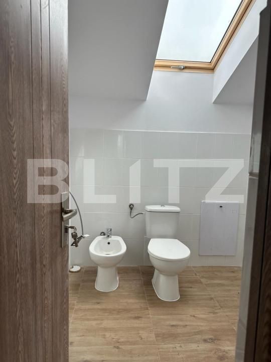 Spațiu birouri de închiriat Unirii - 138628SIB | BLITZ Târgu Mureș | Poza4