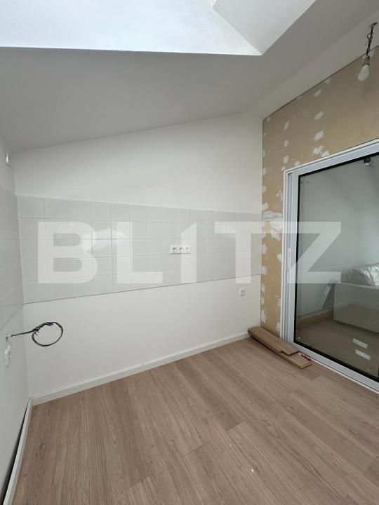 Spațiu birouri de închiriat Unirii - 138628SIB | BLITZ Târgu Mureș | Poza5