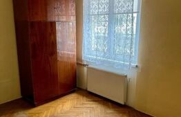 Apartament 4 camere, 2 bai, 78mp, Dambu 