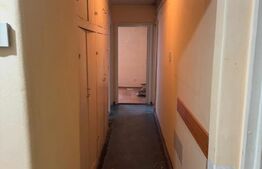 Apartament 4 camere, 2 bai, 78mp, Dambu 