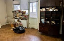 Apartament 4 camere, 2 bai, 78mp, Dambu 