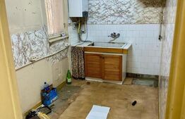 Apartament 4 camere, 2 bai, 78mp, Dambu 