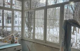 Apartament 4 camere, 2 bai, 78mp, Dambu 