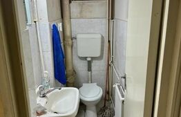 Apartament 4 camere, 2 bai, 78mp, Dambu 