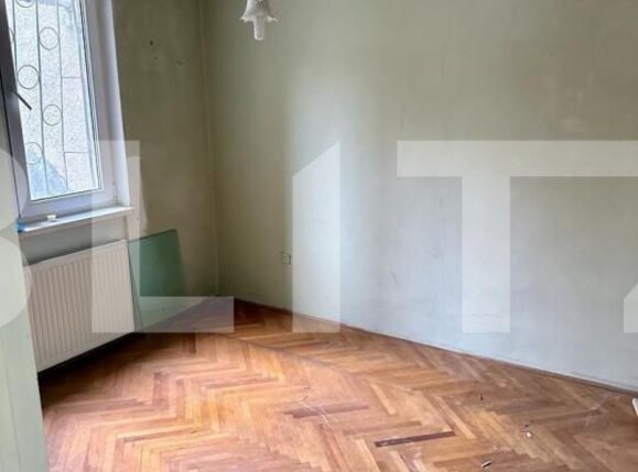 Apartament de vânzare 4 camere Dambu Pietros - 138646AV | BLITZ Târgu Mureș | Poza6