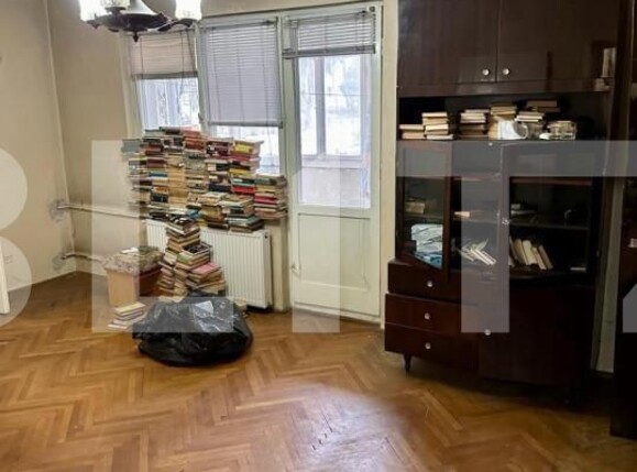 Apartament de vânzare 4 camere Dambu Pietros - 138646AV | BLITZ Târgu Mureș | Poza3