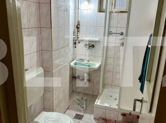 Apartament de vânzare 4 camere Dambu Pietros - 138646AV | BLITZ Târgu Mureș | Poza9