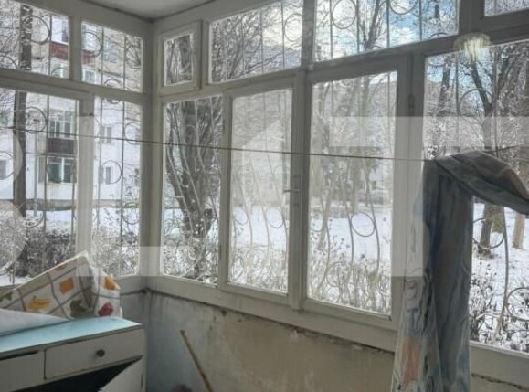 Apartament de vânzare 4 camere Dambu Pietros - 138646AV | BLITZ Târgu Mureș | Poza11