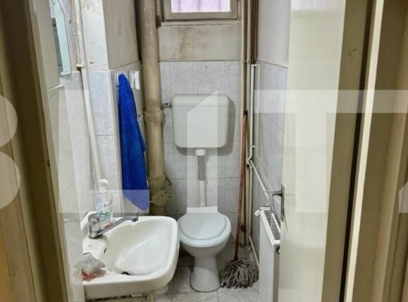 Apartament de vânzare 4 camere Dambu Pietros - 138646AV | BLITZ Târgu Mureș | Poza8