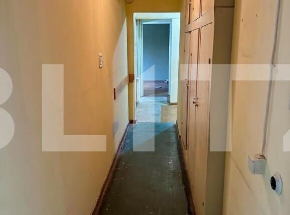 Apartament de vânzare 4 camere Dambu Pietros - 138646AV | BLITZ Târgu Mureș | Poza5