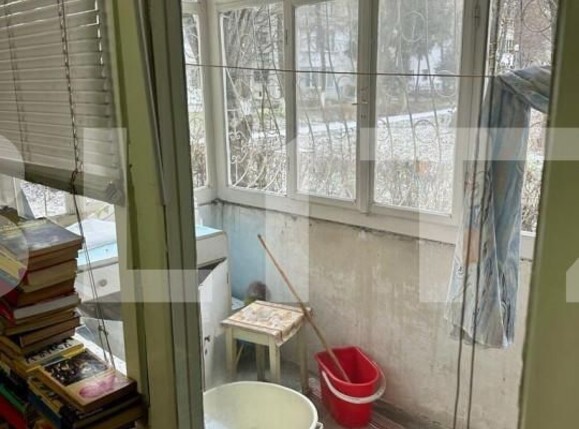 Apartament de vânzare 4 camere Dambu Pietros - 138646AV | BLITZ Târgu Mureș | Poza12