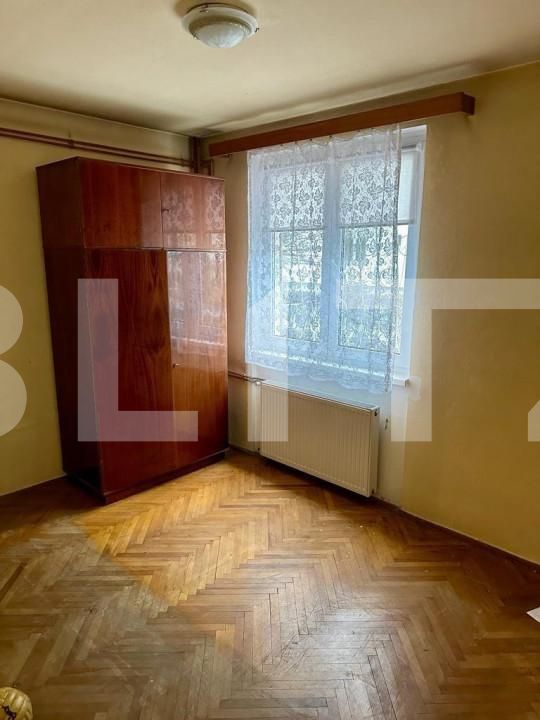 Apartament de vânzare 4 camere Dambu Pietros - 138646AV | BLITZ Târgu Mureș | Poza2