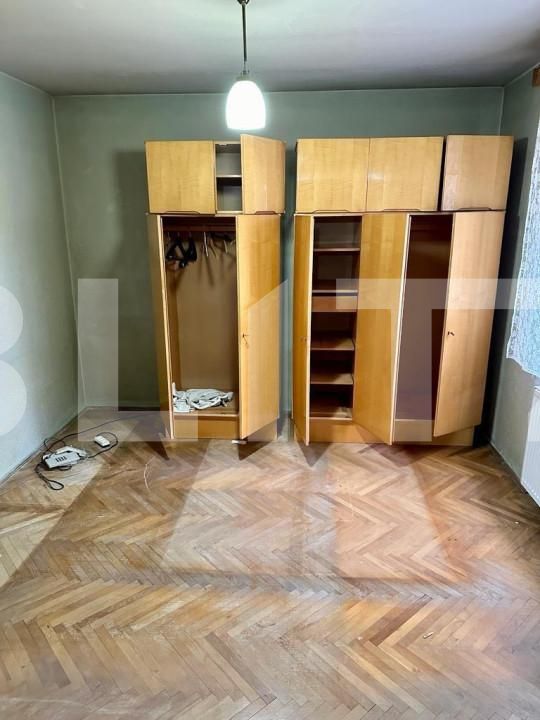 Apartament de vânzare 4 camere Dambu Pietros - 138646AV | BLITZ Târgu Mureș | Poza4