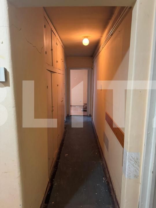 Apartament de vânzare 4 camere Dambu Pietros - 138646AV | BLITZ Târgu Mureș | Poza7