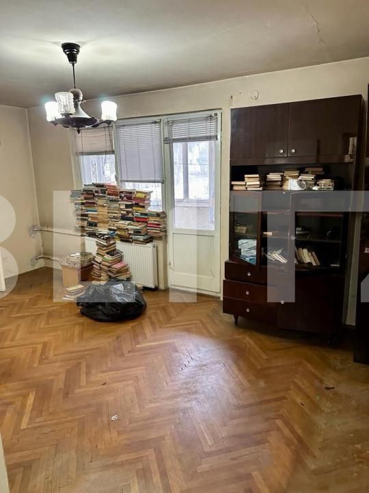 Apartament de vânzare 4 camere Dambu Pietros - 138646AV | BLITZ Târgu Mureș | Poza3