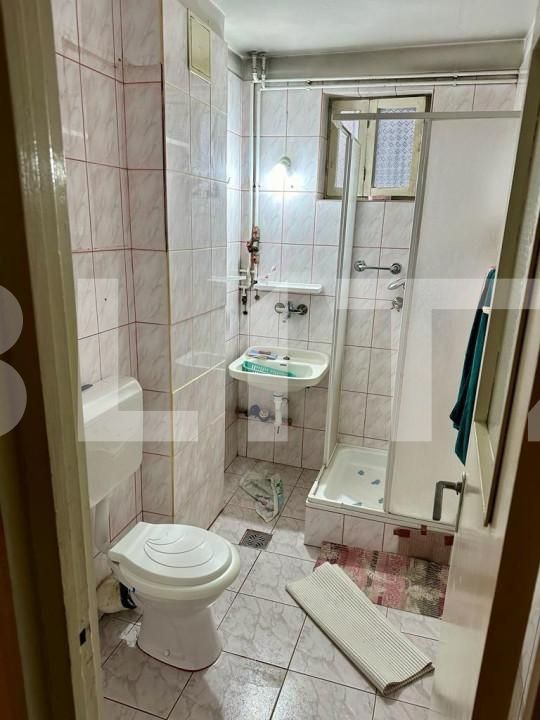 Apartament de vânzare 4 camere Dambu Pietros - 138646AV | BLITZ Târgu Mureș | Poza9