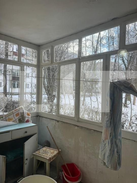 Apartament de vânzare 4 camere Dambu Pietros - 138646AV | BLITZ Târgu Mureș | Poza11