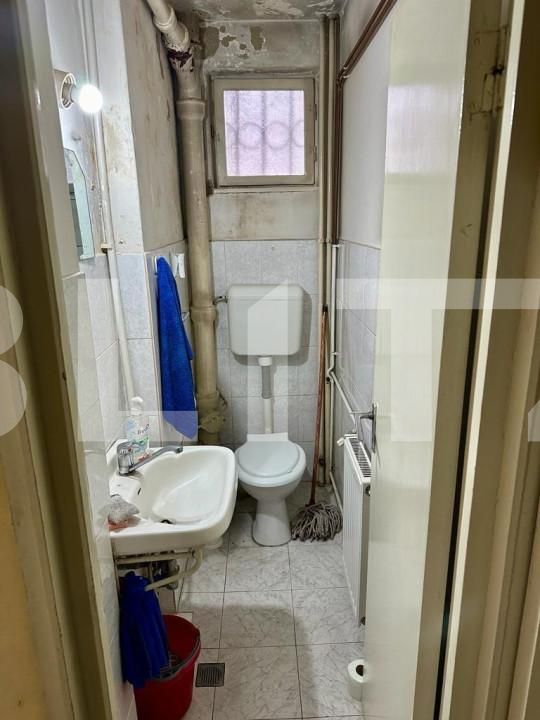 Apartament de vânzare 4 camere Dambu Pietros - 138646AV | BLITZ Târgu Mureș | Poza8