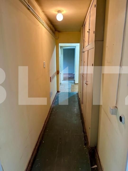 Apartament de vânzare 4 camere Dambu Pietros - 138646AV | BLITZ Târgu Mureș | Poza5