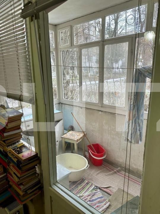 Apartament de vânzare 4 camere Dambu Pietros - 138646AV | BLITZ Târgu Mureș | Poza12