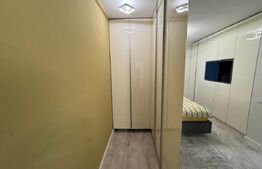 Apartament cu 3 camere ,  86 mp , zona  Sângeorgiu de Mureș