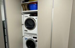 Apartament cu 3 camere ,  86 mp , zona  Sângeorgiu de Mureș