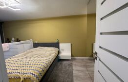 Apartament cu 3 camere ,  86 mp , zona  Sângeorgiu de Mureș