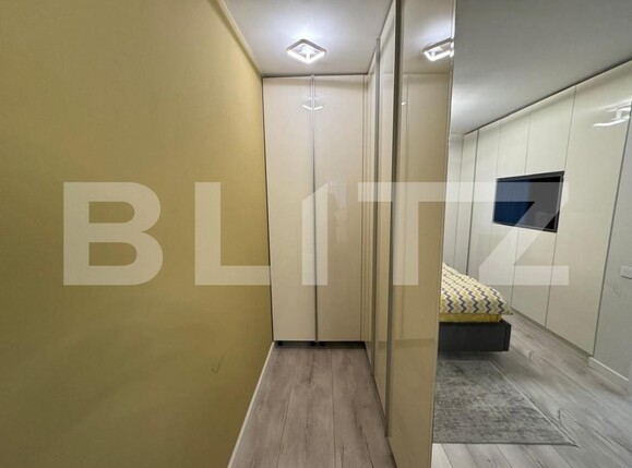 Apartament de vânzare 3 camere Exterior Est - 138746AV | BLITZ Târgu Mureș | Poza4