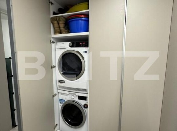 Apartament de vânzare 3 camere Exterior Est - 138746AV | BLITZ Târgu Mureș | Poza3