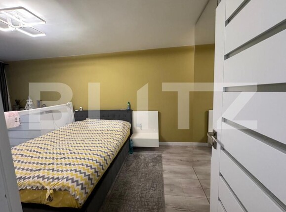 Apartament de vânzare 3 camere Exterior Est - 138746AV | BLITZ Târgu Mureș | Poza5