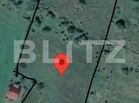 Teren de vânzare Est - 138764TV | BLITZ Târgu Mureș | Poza2