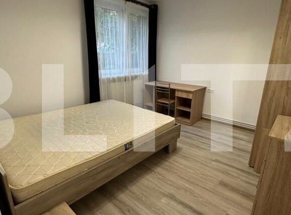 Apartament de vânzare 2 camere Cornisa - 138790AV | BLITZ Târgu Mureș | Poza3