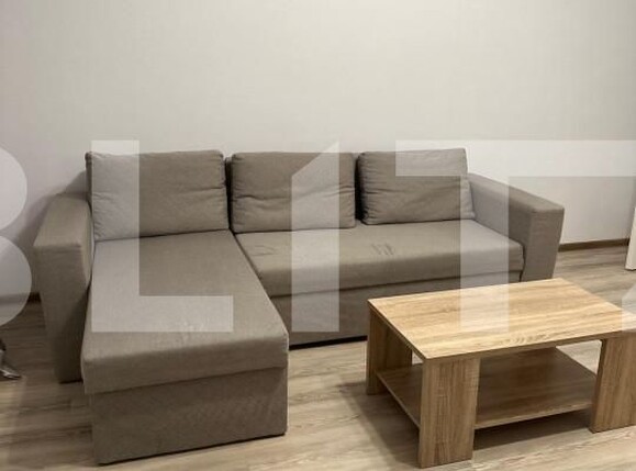 Apartament de vânzare 2 camere Cornisa - 138790AV | BLITZ Târgu Mureș | Poza5