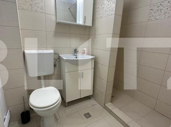 Apartament de vânzare 2 camere Cornisa - 138790AV | BLITZ Târgu Mureș | Poza4