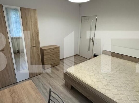 Apartament de vânzare 2 camere Cornisa - 138790AV | BLITZ Târgu Mureș | Poza2