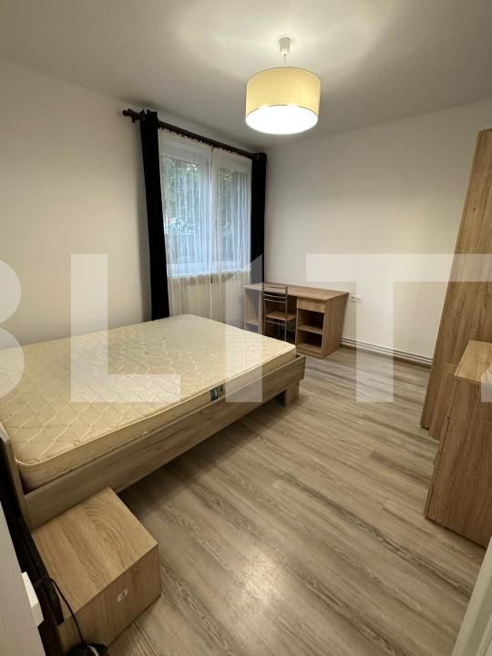 Apartament de vânzare 2 camere Cornisa - 138790AV | BLITZ Târgu Mureș | Poza3