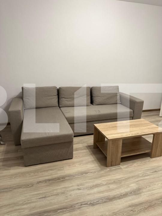 Apartament de vânzare 2 camere Cornisa - 138790AV | BLITZ Târgu Mureș | Poza5