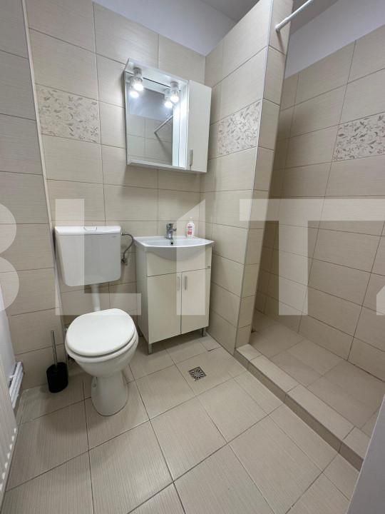 Apartament de vânzare 2 camere Cornisa - 138790AV | BLITZ Târgu Mureș | Poza4