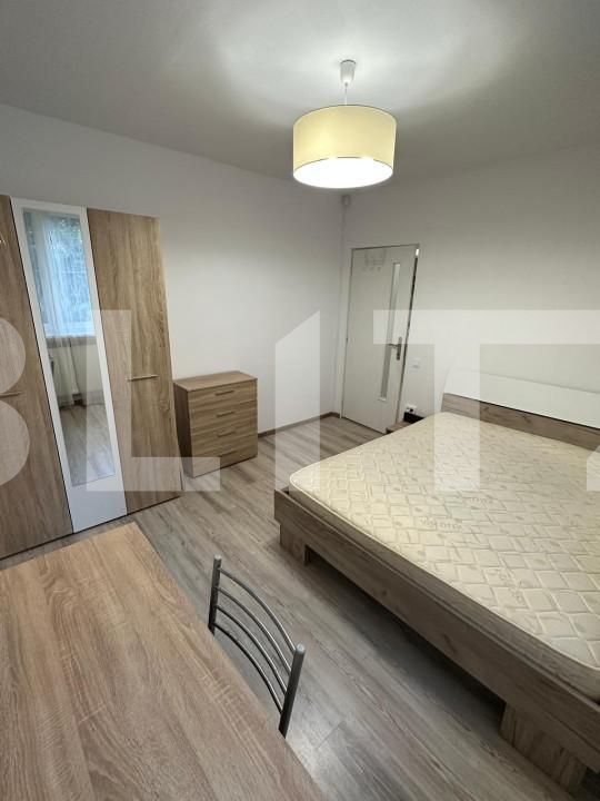 Apartament de vânzare 2 camere Cornisa - 138790AV | BLITZ Târgu Mureș | Poza2