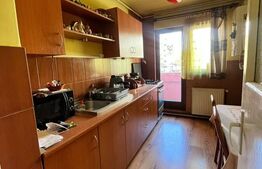 Apartament cu 4 camere, 80 mp , Gheorghe Doja.