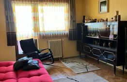 Apartament cu 4 camere, 80 mp , Gheorghe Doja.