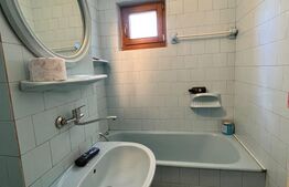 Apartament cu 4 camere, 80 mp , Gheorghe Doja.