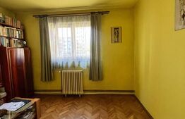 Apartament cu 4 camere, 80 mp , Gheorghe Doja.