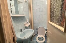 Apartament cu 4 camere, 80 mp , Gheorghe Doja.