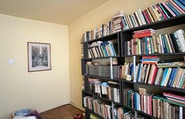 Apartament cu 4 camere, 80 mp , Gheorghe Doja.