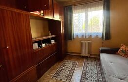 Apartament cu 4 camere, 80 mp , Gheorghe Doja.