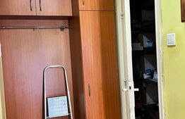 Apartament cu 4 camere, 80 mp , Gheorghe Doja.