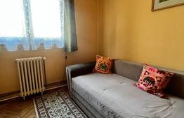 Apartament cu 4 camere, 80 mp , Gheorghe Doja.