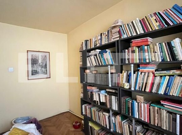 Apartament de vânzare 4 camere Gara Mare - 138791AV | BLITZ Târgu Mureș | Poza8