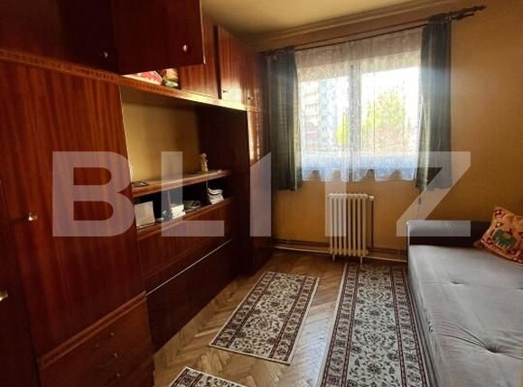 Apartament de vânzare 4 camere Gara Mare - 138791AV | BLITZ Târgu Mureș | Poza7